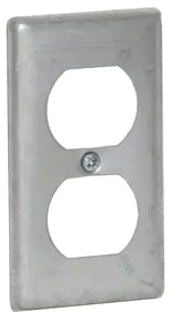 RACO 864 Electrical Handy Box Cover