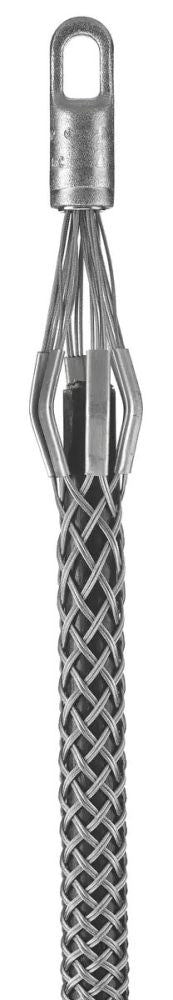 Hubbell Wiring Device-Kellems 3301024 Cable Pulling Grip