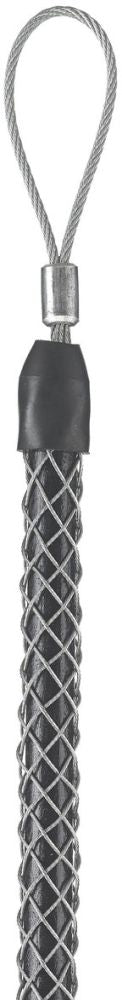 Hubbell Wiring Device-Kellems 3305006 Cable Pulling Grip