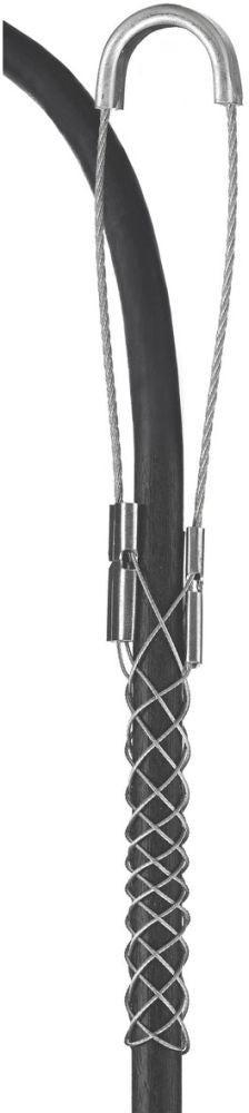 Hubbell Wiring Device-Kellems 73041279 Bus Drop Cable Support Grip