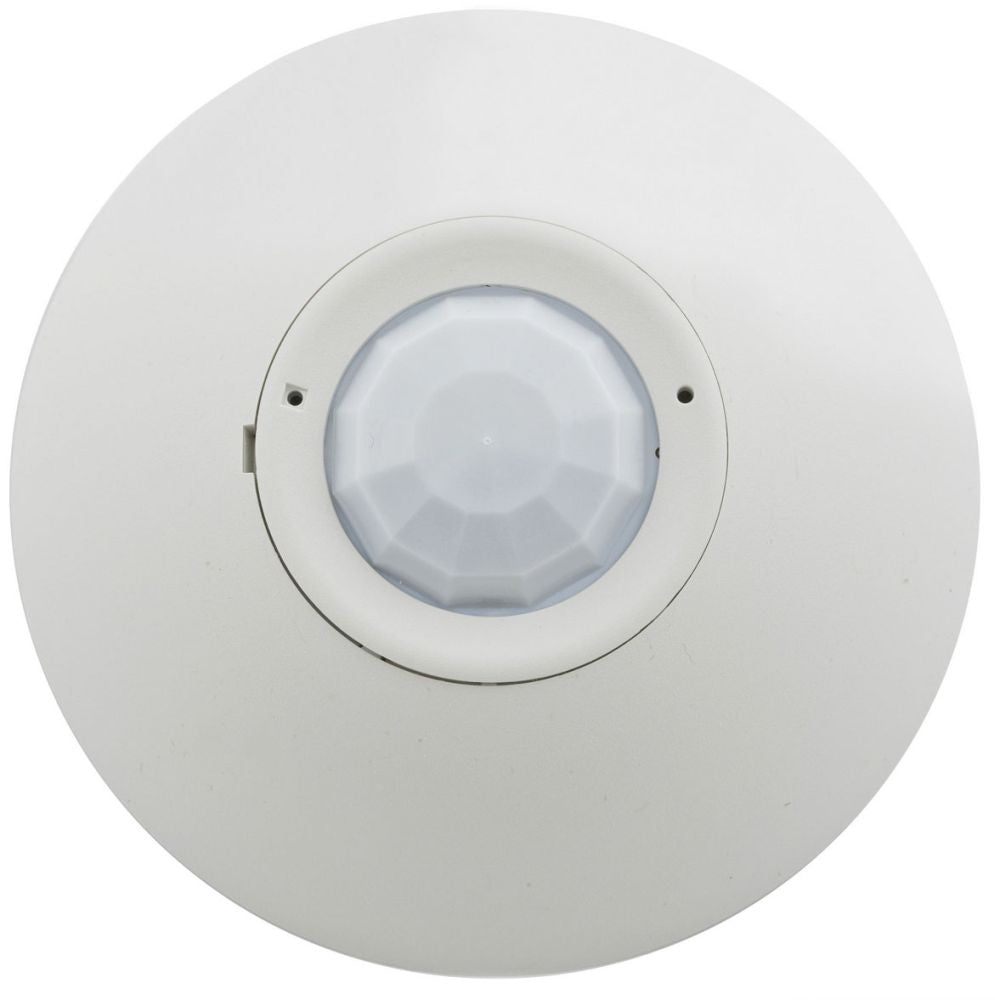 Hubbell Wiring Device-Kellems ATP1500C Ceiling Sensor