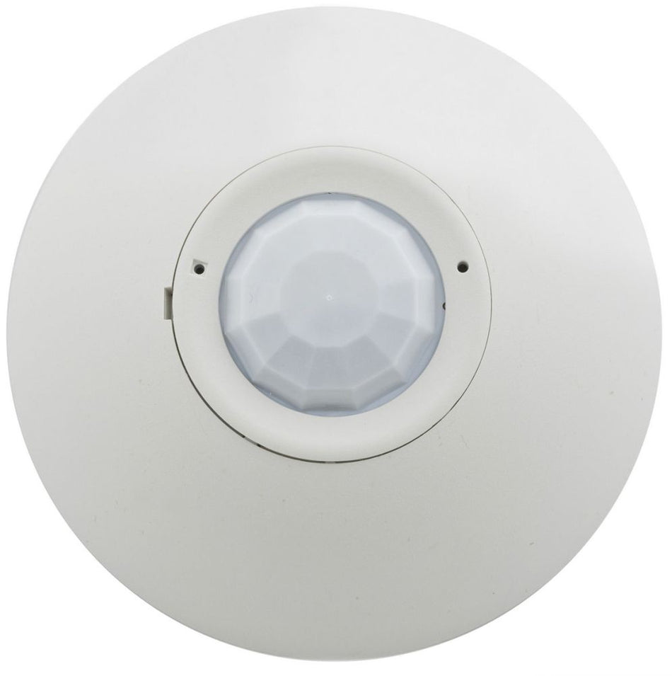 Hubbell Wiring Device-Kellems ATP1500C Ceiling Sensor