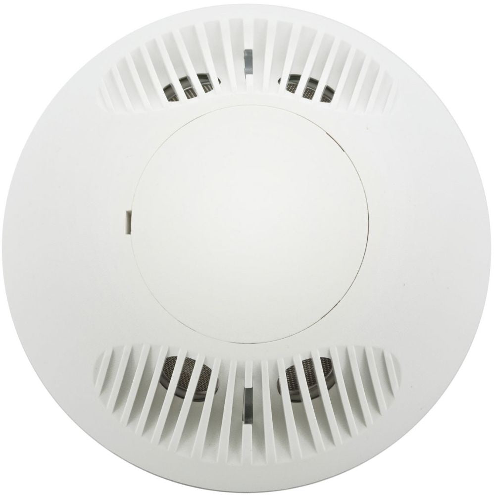 Hubbell Wiring Device-Kellems ATU2000C Ceiling Sensor