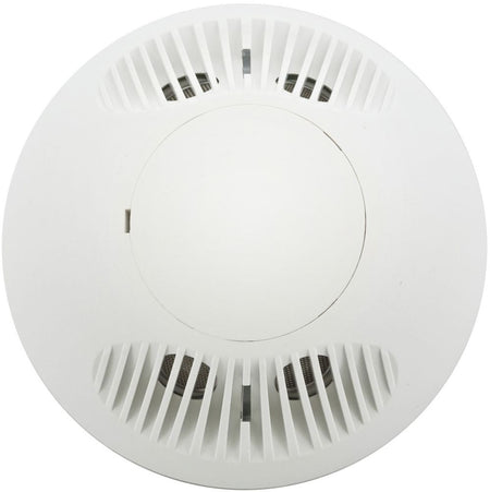Hubbell Wiring Device-Kellems ATU2000C Ceiling Sensor