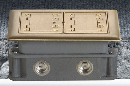 Alternate Image 2
