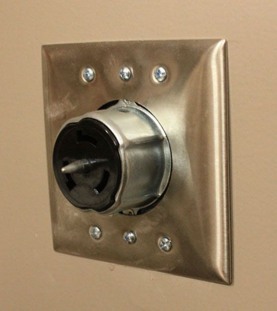 Alternate Image 1