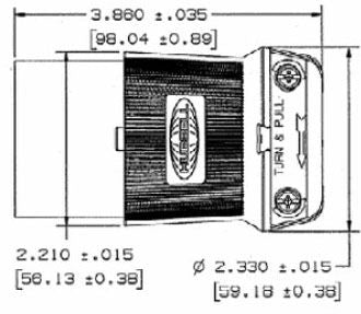 Alternate Image 1