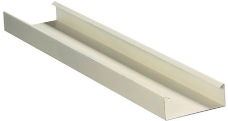 Hubbell Wiring Device-Kellems HBL4750B10IV Raceway Base