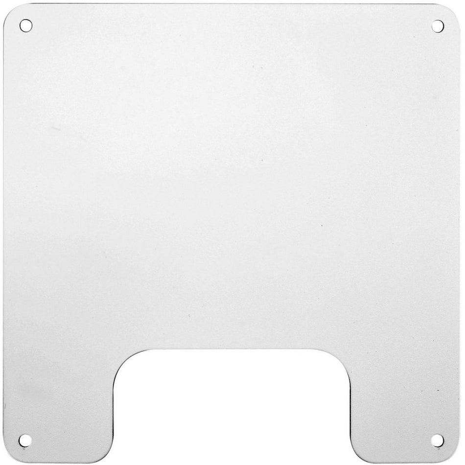 Hubbell Wiring Device-Kellems NSAV6C Television Connection Enclosure Cover