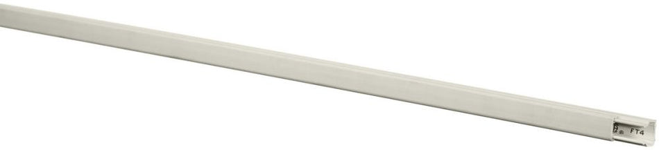 Hubbell Wiring Device-Kellems PT1BC5 Raceway Base and Cover