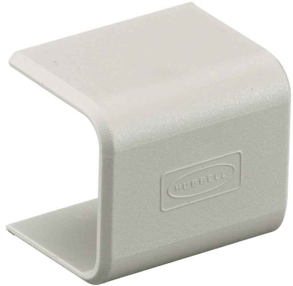 Hubbell Wiring Device-Kellems PT1SC Raceway Splice Cover