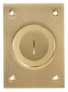 Hubbell Wiring Device-Kellems S2625 Floor Box Cover