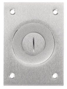 Hubbell Wiring Device-Kellems SA2425 Floor Box Cover