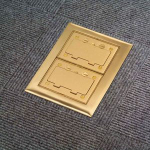 Alternate Image 1