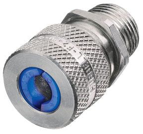 Hubbell Wiring Device-Kellems SHC1025 Cord Connector