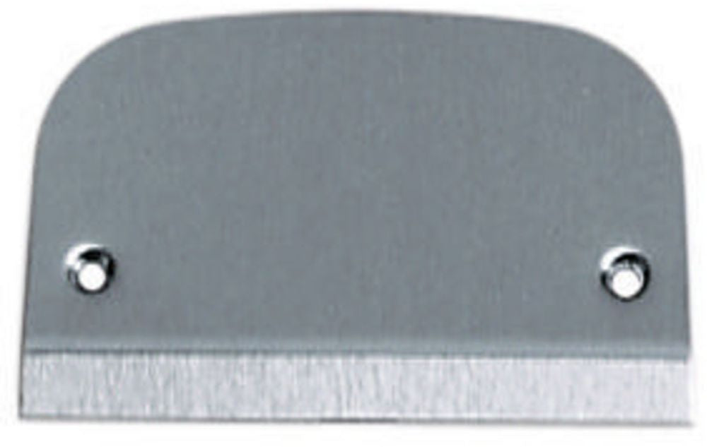 Hubbell Wiring Device-Kellems SS309B Pedestal Faceplate