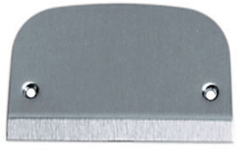 Hubbell Wiring Device-Kellems SS309B Pedestal Faceplate