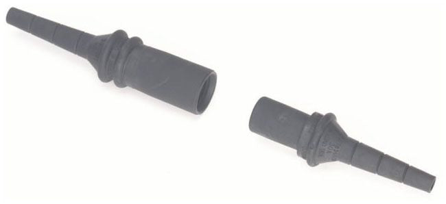 Buchanan Construction Products 65-LC Street Light Connector Kit