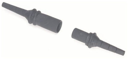 Buchanan Construction Products 65-LC Street Light Connector Kit