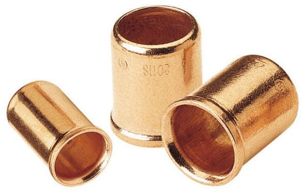 IDEAL Electrical 2006SB Splice Cap Crimp Connector