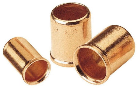 IDEAL Electrical 2011SB Splice Cap Crimp Connector