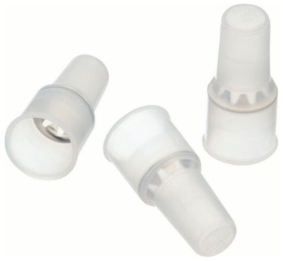 IDEAL Electrical 2014B Splice Cap Insulator