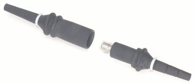 IDEAL Electrical 20U Street Light Connector Kit