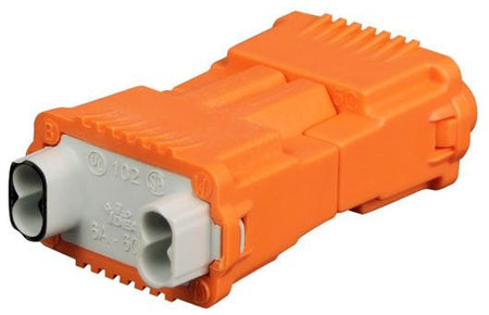 IDEAL Electrical 30-102X Luminaire Disconnect