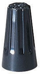 IDEAL Electrical 30-153 Twist-On Wire Connector