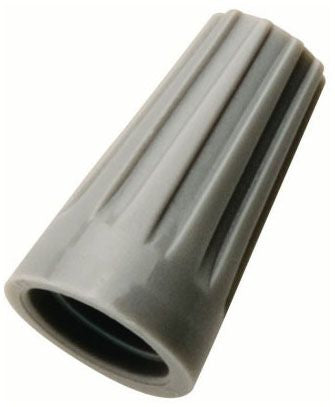 IDEAL Electrical 30-171 Twist-On Wire Connector