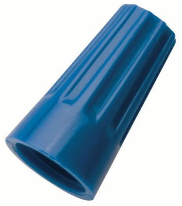 IDEAL Electrical 30-172 Twist-On Wire Connector