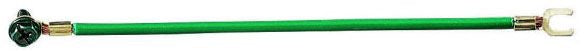 IDEAL Electrical 30-3284 Wire Grounding Tail