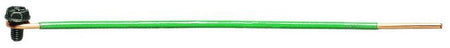 IDEAL Electrical 30-3402 Wire Grounding Tail