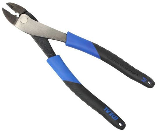IDEAL Electrical 30-3429 Multi-Crimp Tool