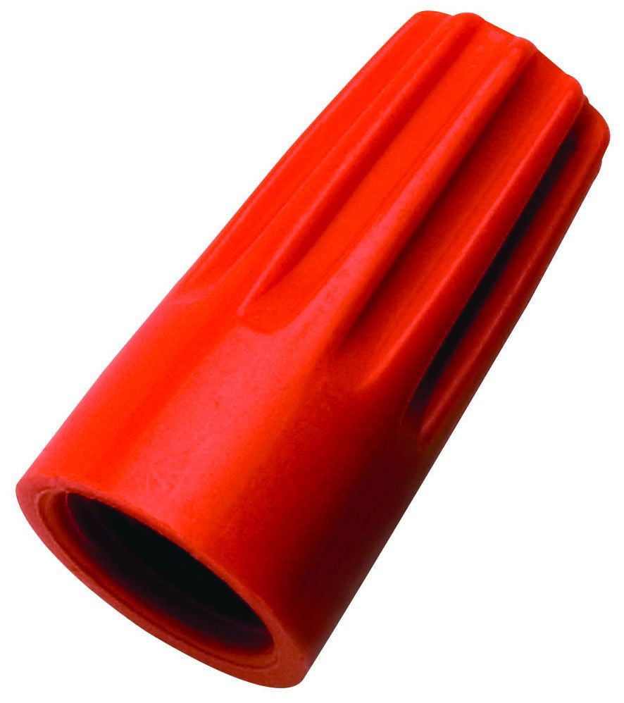 IDEAL Electrical 30-673 Twist-On Wire Connector