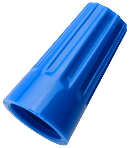 IDEAL Electrical 30-872 Twist-On Wire Connector