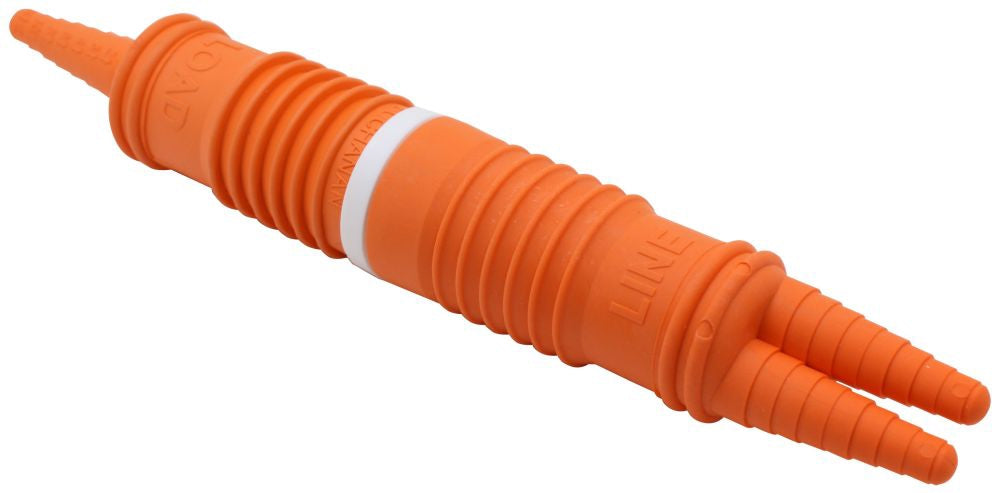 IDEAL Electrical 30-S2212N Street Light Disconnect Fuse Kit