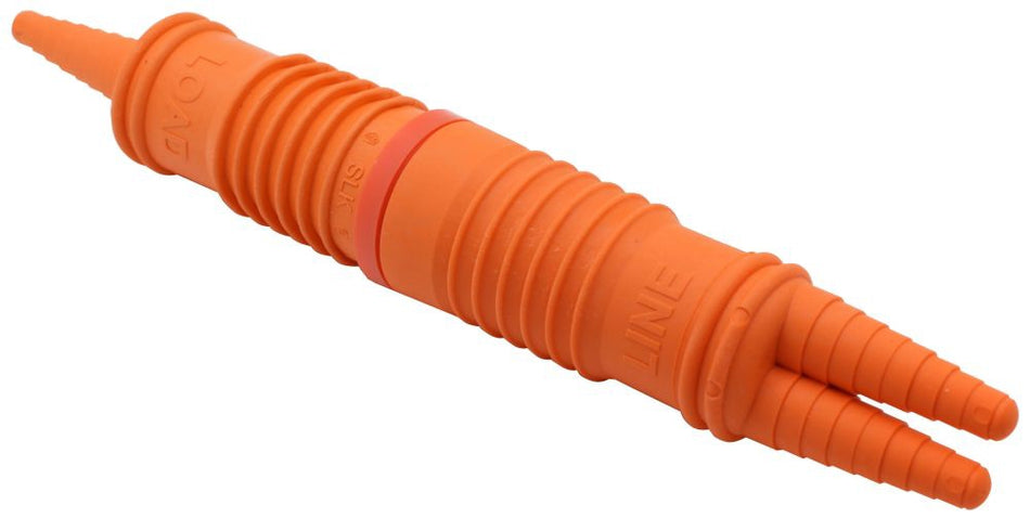 IDEAL Electrical 30-S2212 Street Light Disconnect Fuse Kit