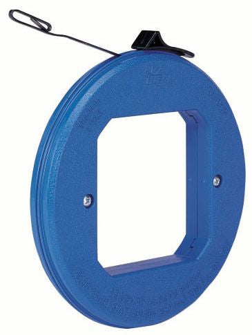 IDEAL Electrical 31-012 Fish Tape