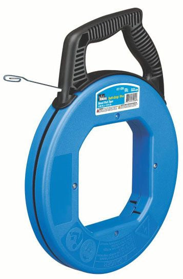 IDEAL Electrical 31-059 Fish Tape