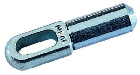 IDEAL Electrical 31-085 Fish Tape Ball