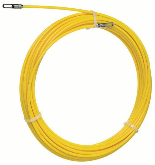 IDEAL Electrical 31-152 Fish Tape