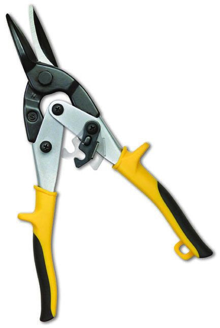 IDEAL Electrical 35-001 Aviation Tin Snip