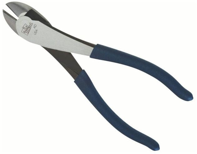 IDEAL Electrical 35-029 Cutting Pliers