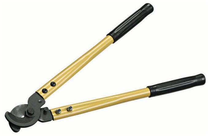 IDEAL Electrical 35-031 Cable Cutter