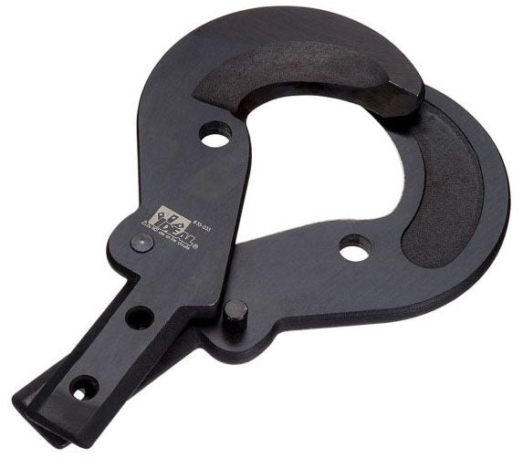 IDEAL Electrical 35-033B Cable Cutter Head