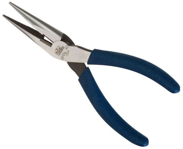 IDEAL Electrical 35-038 Pliers with Cutter