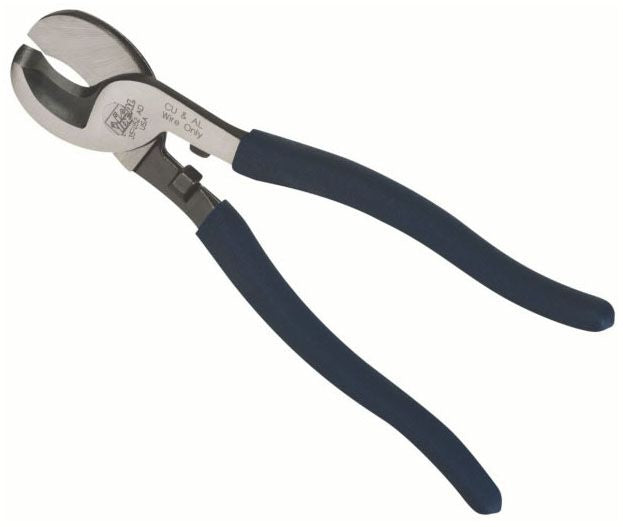 IDEAL Electrical 35-052 Cable Cutter