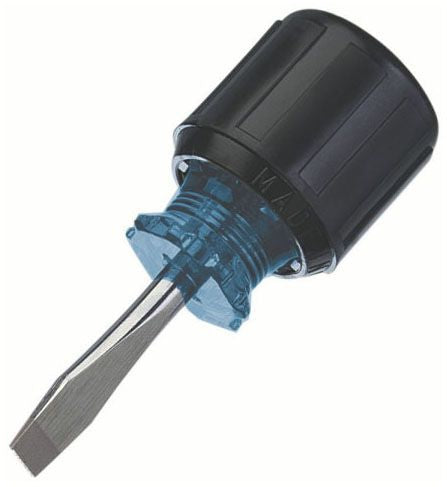 IDEAL Electrical 35-161 Screwdriver