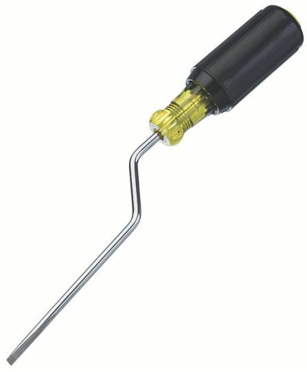 IDEAL Electrical 35-200 Screwdriver
